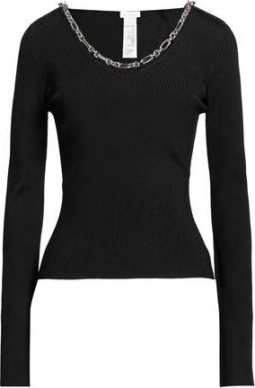 Acne Studios MAGLIERIA - Pullover su YOOX.COM