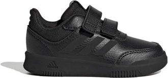 adidas Sportswear Tensaur Sport 2.0 sneakers zwart/grijs