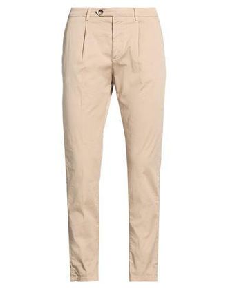 Yan Simmon BOTTOMWEAR - Trousers sur YOOX.COM