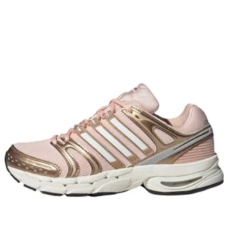 adidas (WMNS) adidas Adistar Control 5 Blush Pink Glow Pink Off White IH1805