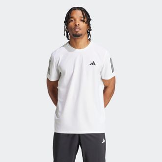 adidas Performance Laufshirt