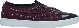 Alberto Guardiani CALZATURE - Sneakers su YOOX.COM