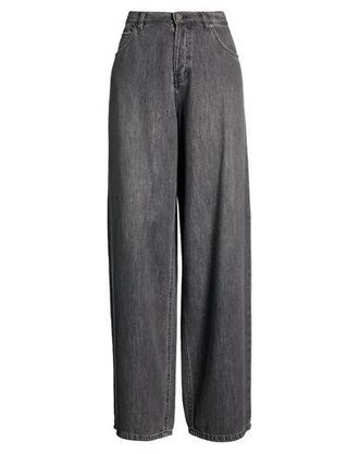 Kaos BOTTOMWEAR - Jeans sur YOOX.COM