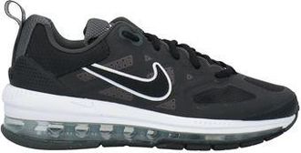 Nike Air Max Genome