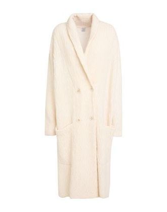 Eleventy JACKEN & M&Auml;NTEL - M&auml;ntel auf YOOX.COM