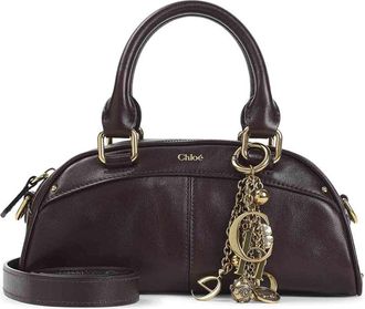 Chlo&eacute; Handbag