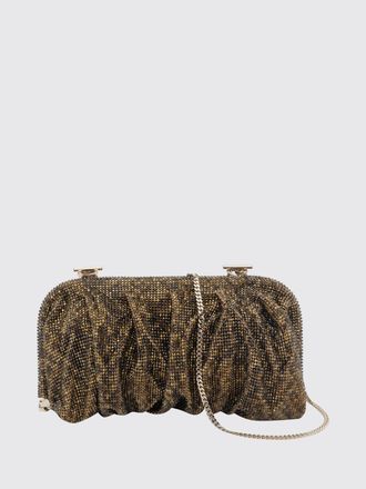 Benedetta Bruzziches Clutch donna