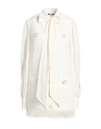 Balmain KLEIDER - Mini-Kleider auf YOOX.COM