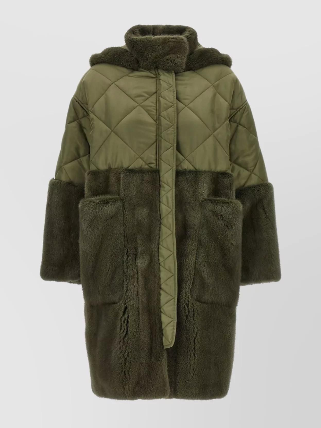 Women's BLANCHA Coats - up to −67% | Stylight