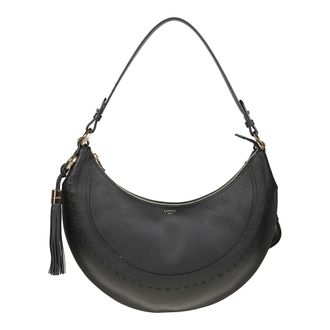 Lancel Dames, Tassen, Zwart, Maat: ONE Size