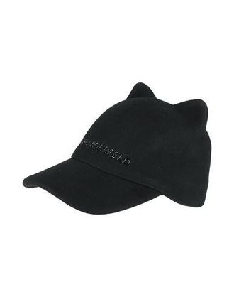 Karl Lagerfeld ACCESSORIES - Hats sur YOOX.COM