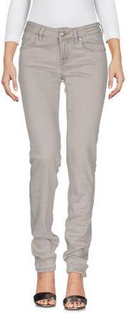 Jacob Cohen PARTES DE ABAJO - Pantalones vaqueros en YOOX.COM