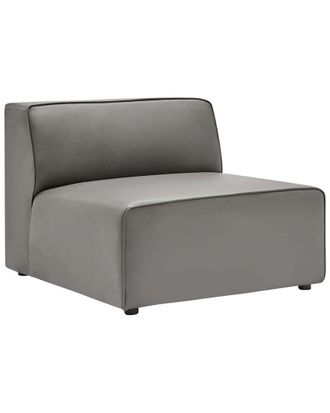 ModWay Mingle Armless Chair