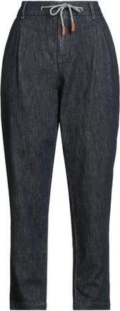 Eleventy HOSEN & RÖCKE - Jeanshosen auf YOOX.COM