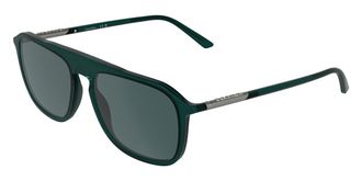 Calvin Klein CK26501S 432 Mens Sunglasses Size 57