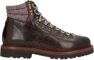 Brunello Cucinelli CALZATURE - Stivaletti su YOOX.COM