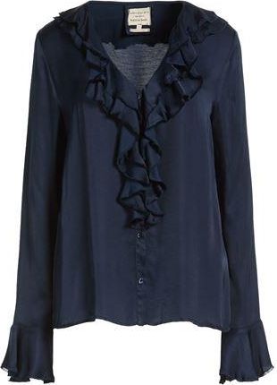 Alessia Santi TOPWEAR - Shirts sur YOOX.COM