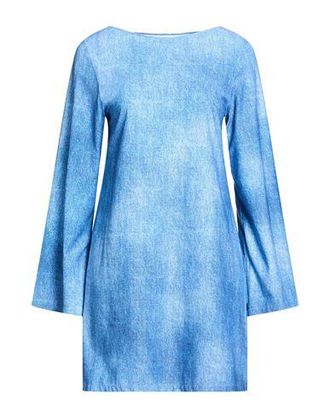 Fisico Mini dresses