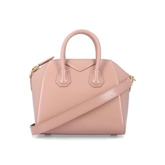 Givenchy Anigona Mini