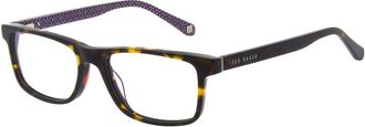 Ted Baker Brilrand TB8220 145 53