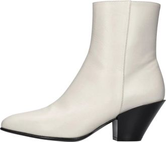 Roberto Festa Milano Mujer, Zapatos, Beige, Talla: 37 EU