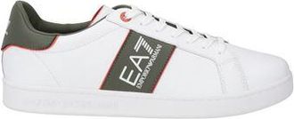 Emporio Armani CALZATURE - Sneakers su YOOX.COM