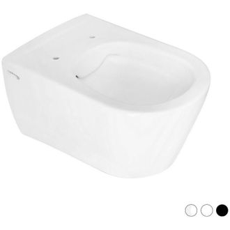 OEM Jarr&oacute;n De Pared Sin Borde Greta