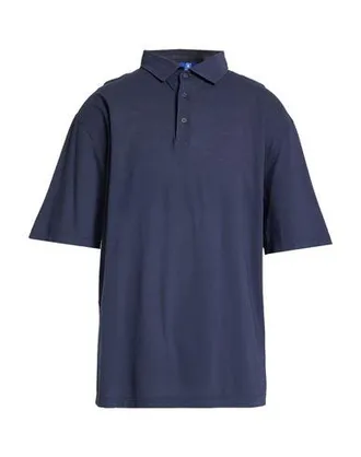 Kired TOPWEAR - Polo shirts on YOOX.COM