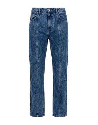 Isabel Marant BOTTOMWEAR - Jeans sur YOOX.COM