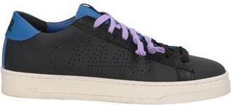 P448 FOOTWEAR - Trainers sur YOOX.COM