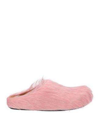 Marni CALZATURE - Mules & Zoccoli su YOOX.COM