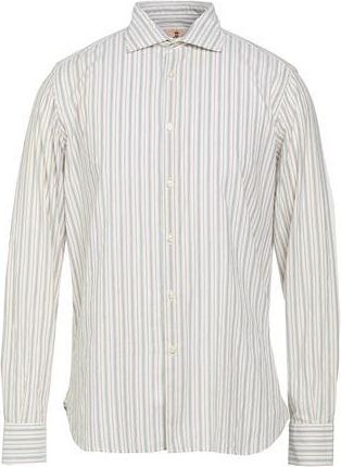 Guy Rover TOPWEAR - Shirts on YOOX.COM