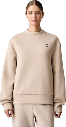 On Running Donna, Sport, Beige, M, new