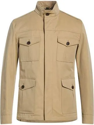 Sealup COATS & JACKETS - Jackets on YOOX.COM