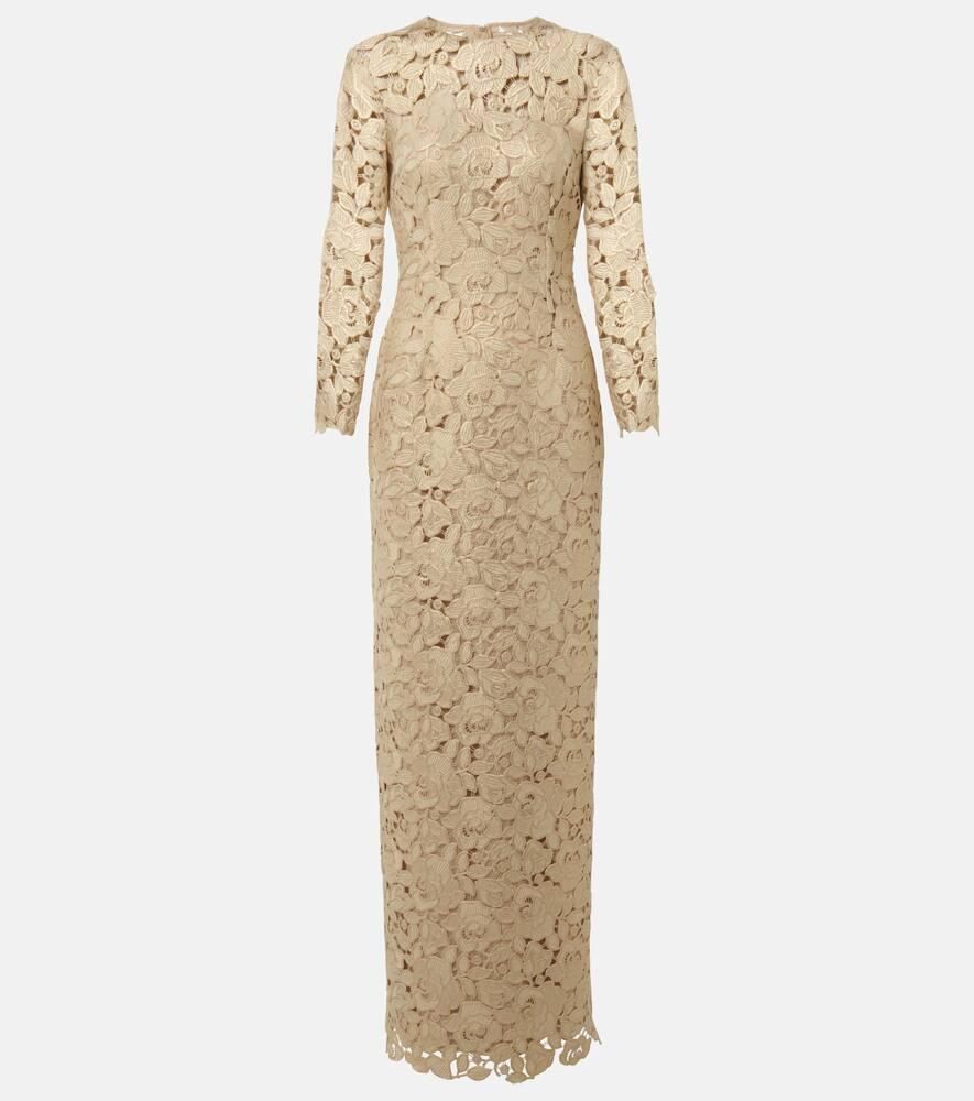 sachin and babi light blue dress Oscar De La Renta Premium Dresses On Sale Up To 90% Off Retail main image 1