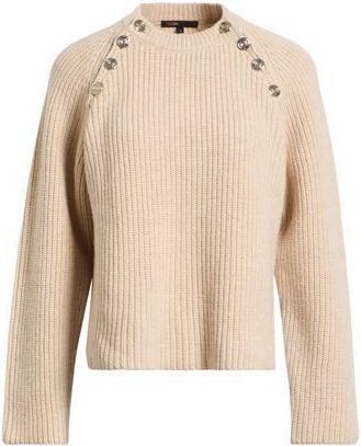 Maje Sweaters