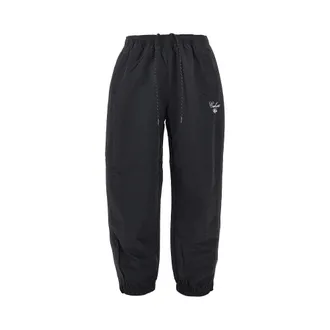 Carhartt Work in Progress Travon nylon pants Man XL