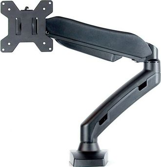 Art Mount Art L-11gd Art (desktop 7 Kg)