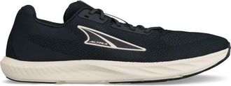 Altra Escalante 4 Runningschuhe für Herren | schwarz