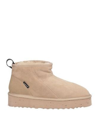 Adno FOOTWEAR - Ankle boots on YOOX.COM