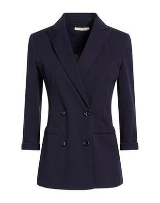 No-N&agrave; Blazers