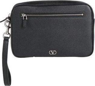 Valentino Garavani BAGS - Clutches sur YOOX.COM