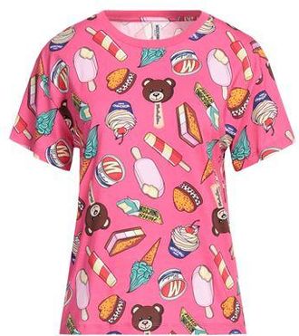 Moschino TOPS - T-shirts auf YOOX.COM