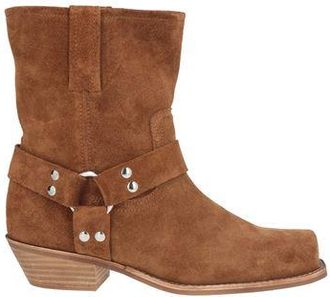 Jeffrey Campbell FOOTWEAR - Ankle boots on YOOX.COM