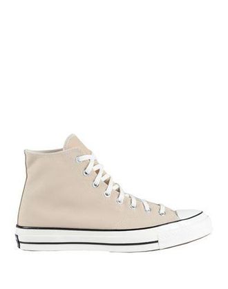 Converse CHUCK 70 HI