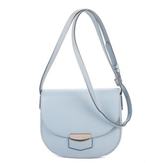 Celine Small Trotteur Crossbody Small schoudertas