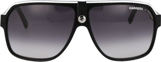 Carrera Sunglasses Carrera 33 8 V69 O