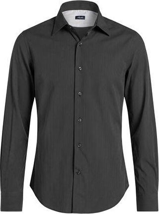 Agho TOPWEAR - Camicie su YOOX.COM