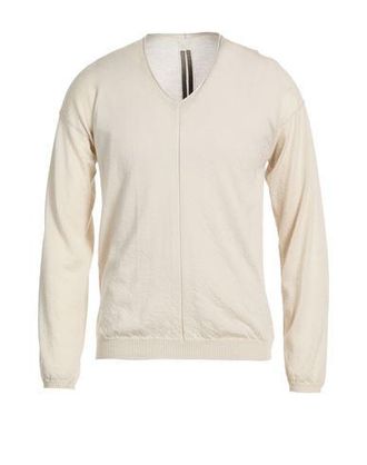 Rick Owens MAGLIERIA - Pullover su YOOX.COM