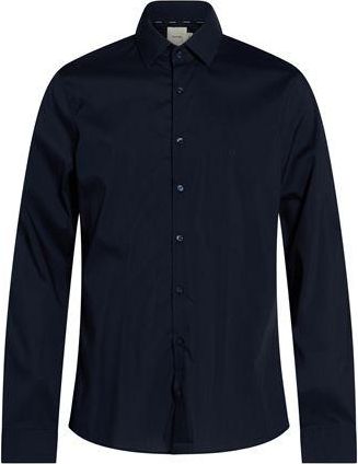 Calvin Klein TOPWEAR - Shirts on YOOX.COM